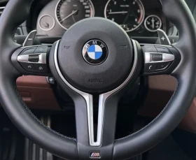 BMW 520 D | Auto.bg — изображение 7