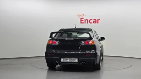 Mitsubishi Lancer EVO 10 * ПОДГРЕВ | Auto.bg — изображение 4