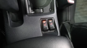 Mitsubishi Lancer EVO 10 * ПОДГРЕВ | Auto.bg — изображение 13