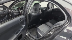 Mitsubishi Lancer EVO 10 * ПОДГРЕВ | Auto.bg — изображение 12