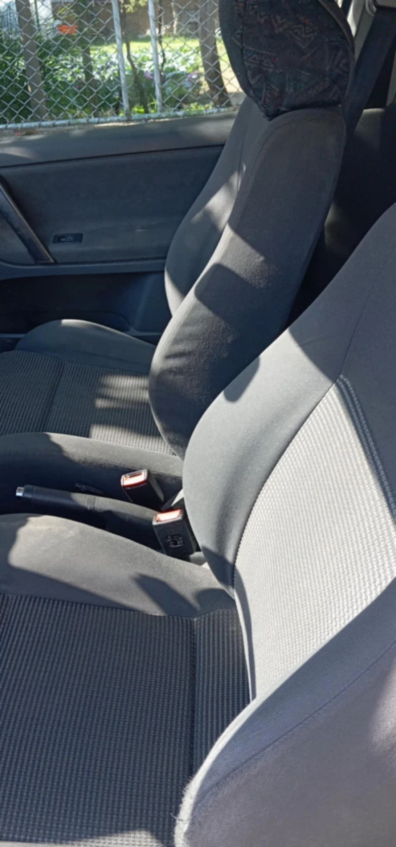 VW Polo, снимка 6 - Автомобили и джипове - 52397489