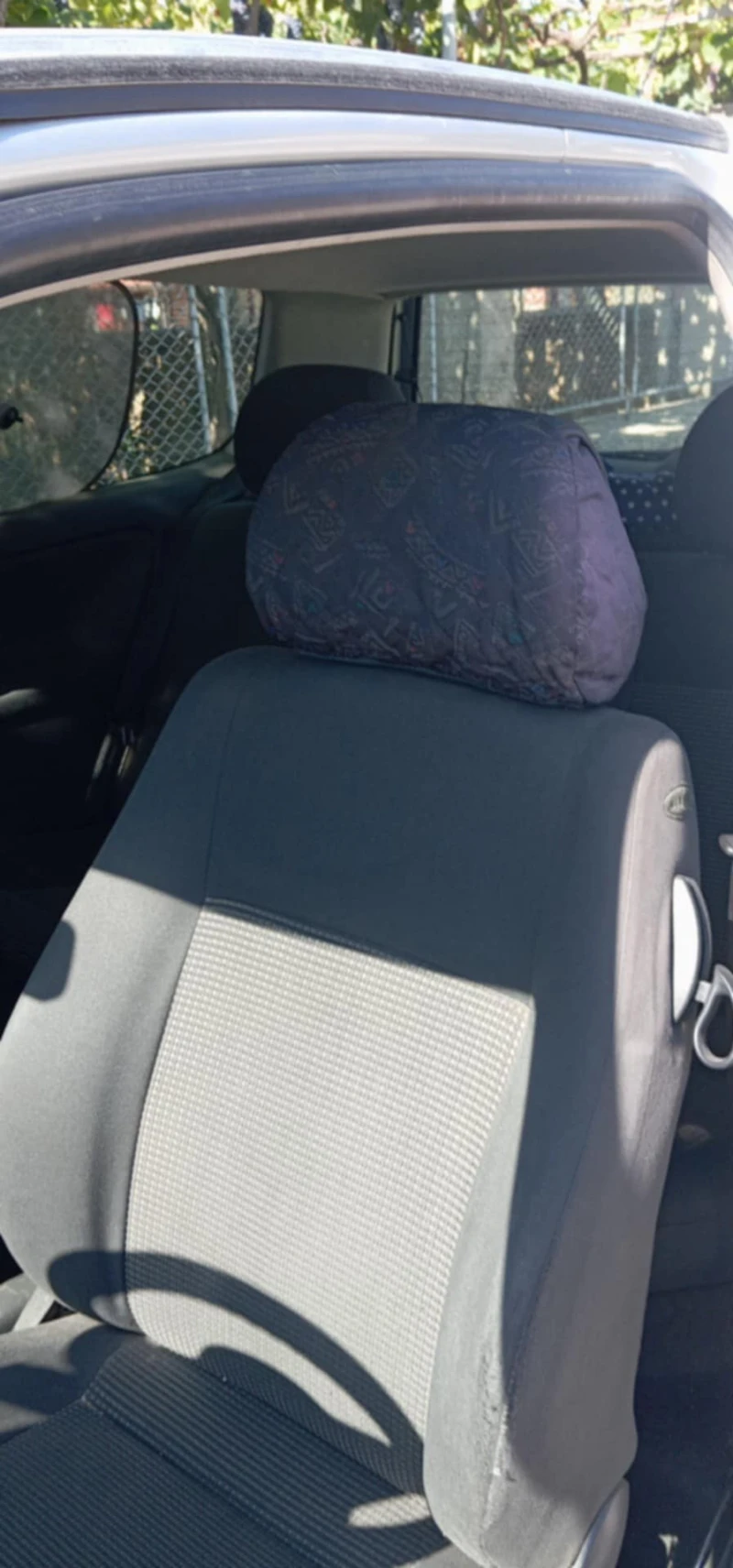 VW Polo, снимка 8 - Автомобили и джипове - 52397489