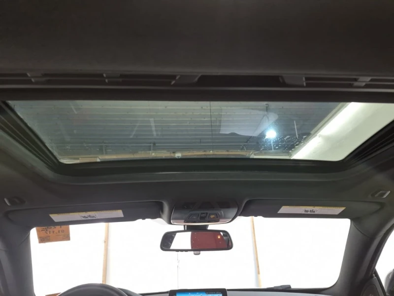 BMW 430 * 430I XDRIVE * CARFAX * ЦЕНА ДО БГ, снимка 10 - Автомобили и джипове - 52817001