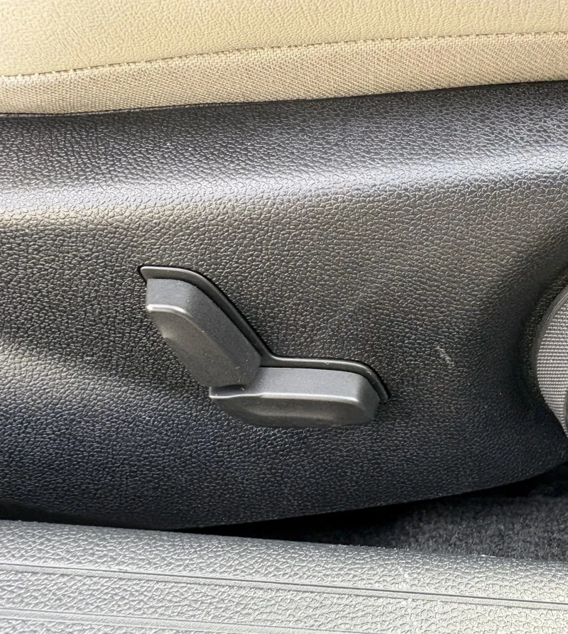 Mercedes-Benz C 220 CDI* Coupe* ЛИЗИНГ БЕЗ ДОКАЗАН ДОХОД, снимка 14 - Автомобили и джипове - 53120669