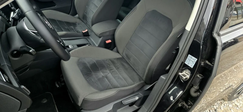 VW Golf 1.6TDI 88000KM ITALY , снимка 12 - Автомобили и джипове - 53279180