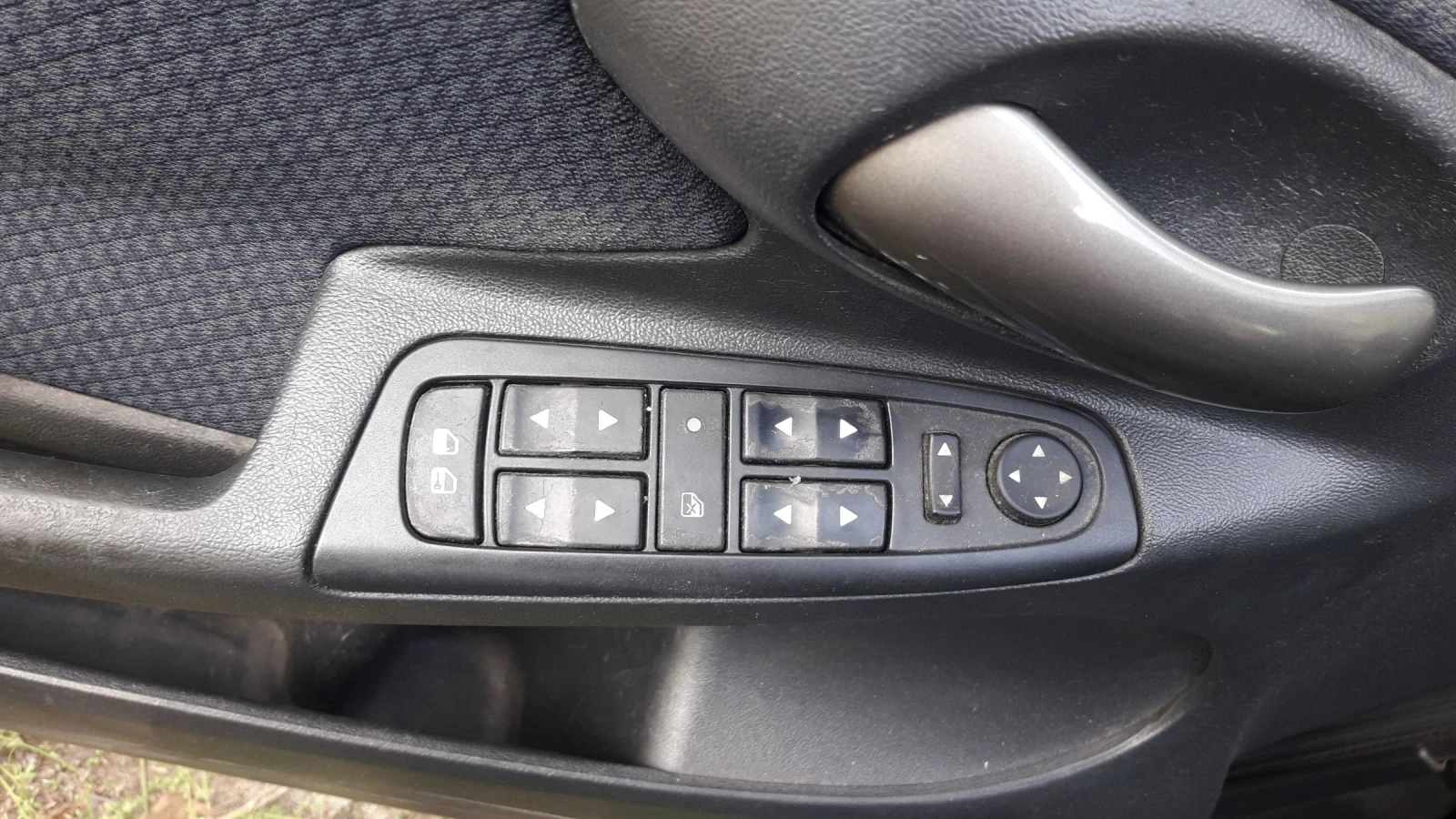 Fiat Stilo 1.9 jtd | Mobile.bg   15