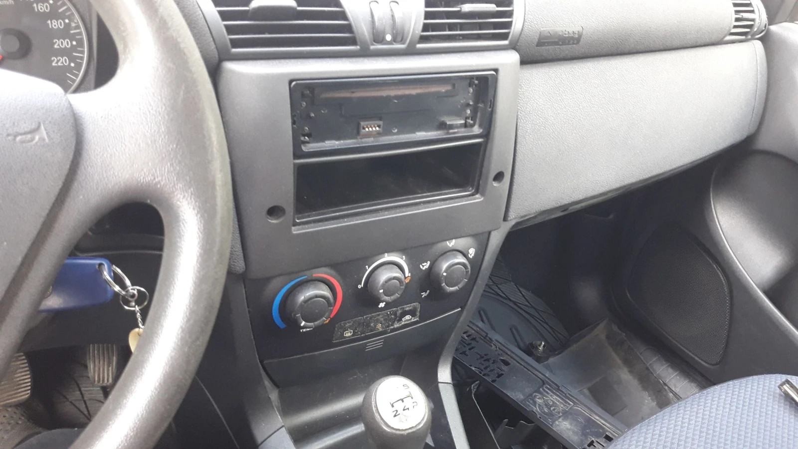 Fiat Stilo 1.9 jtd | Mobile.bg   16