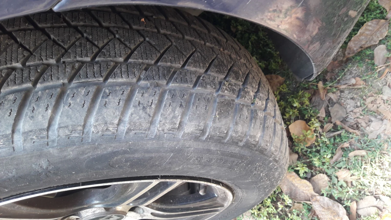 Fiat Stilo 1.9 jtd | Mobile.bg   11