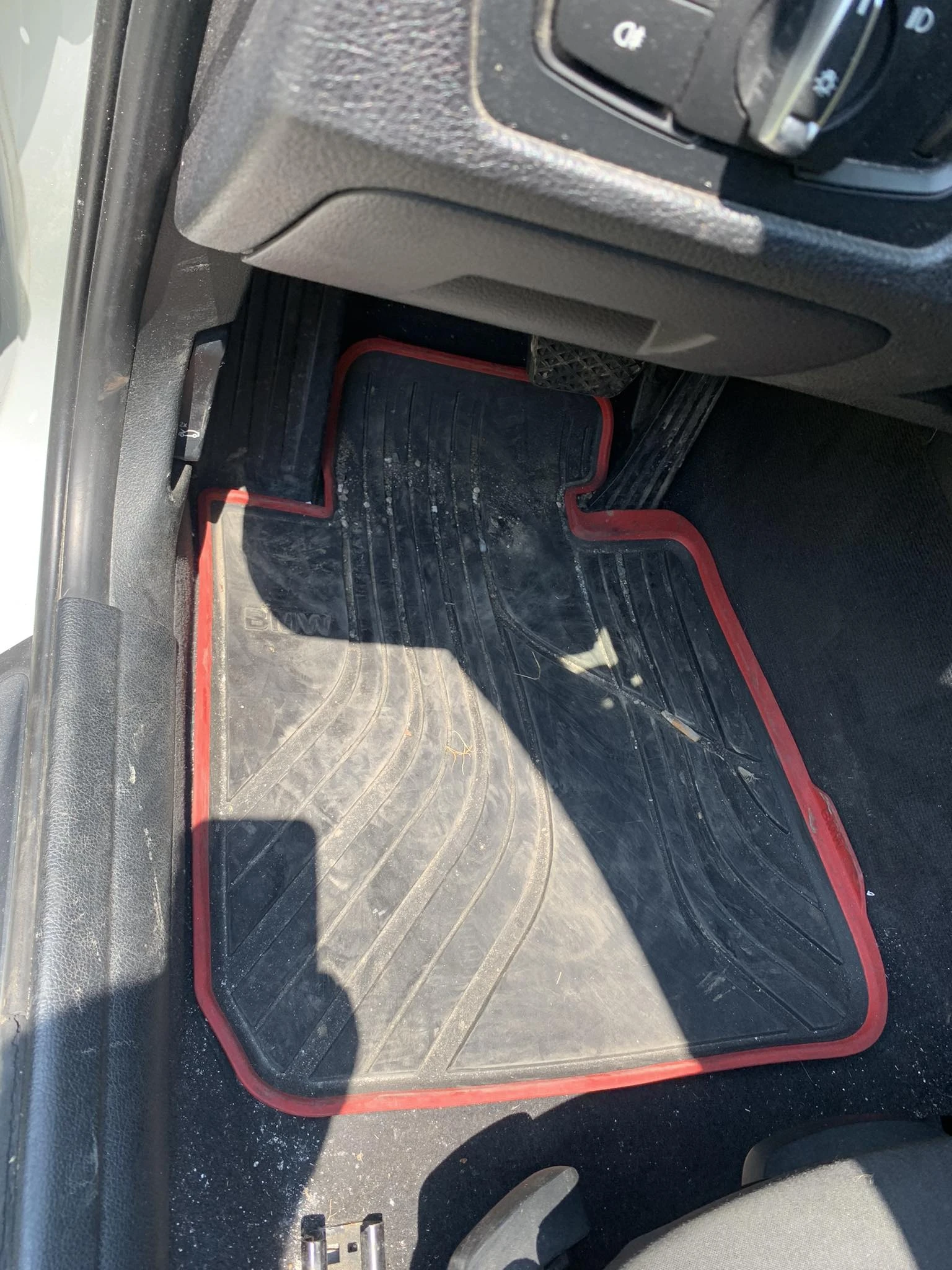 BMW 320 N47D20C, снимка 11 - Автомобили и джипове - 52114505