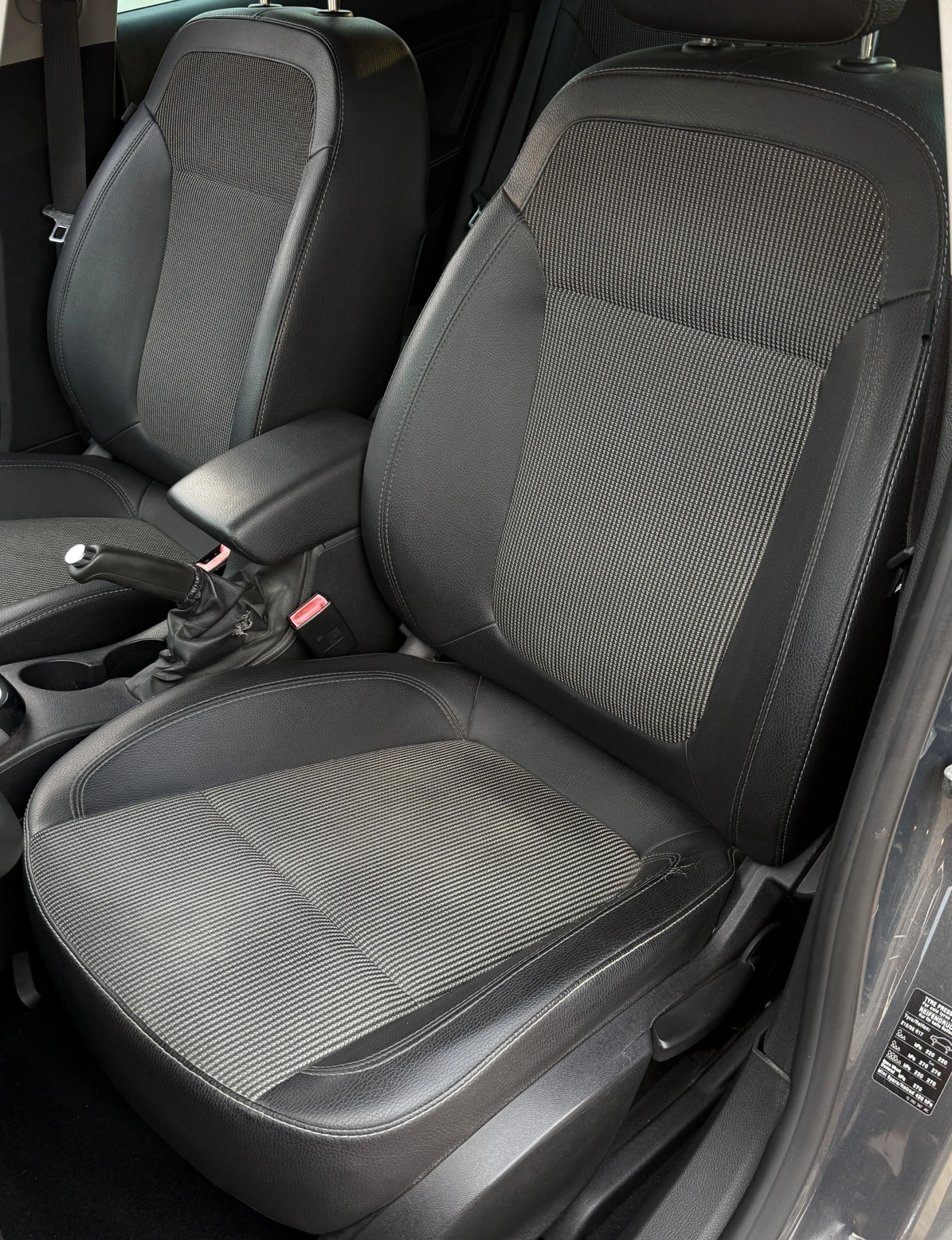 Opel Astra LPG 1.4T | Mobile.bg � ����������� 11