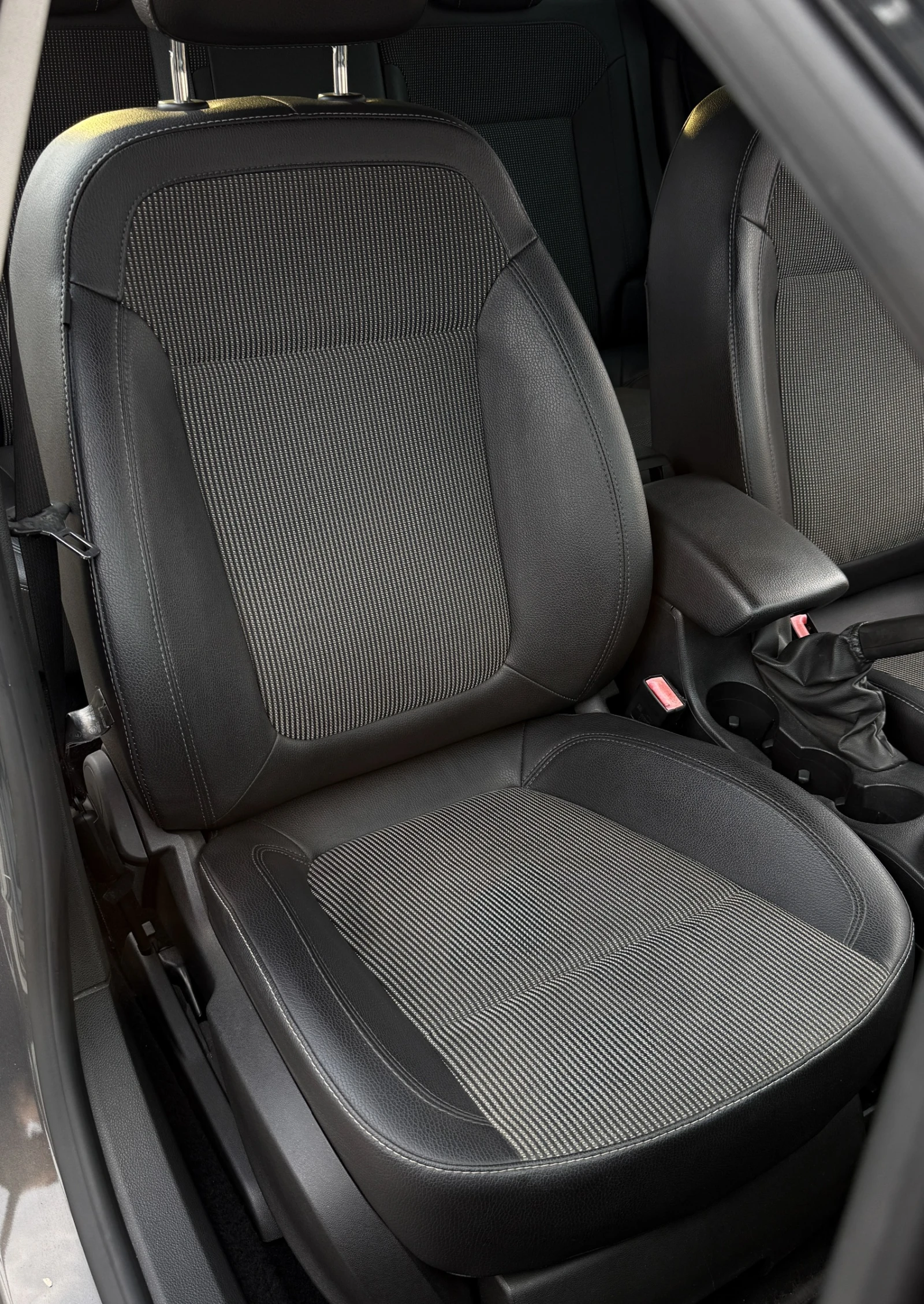 Opel Astra LPG 1.4T | Mobile.bg � ����������� 12