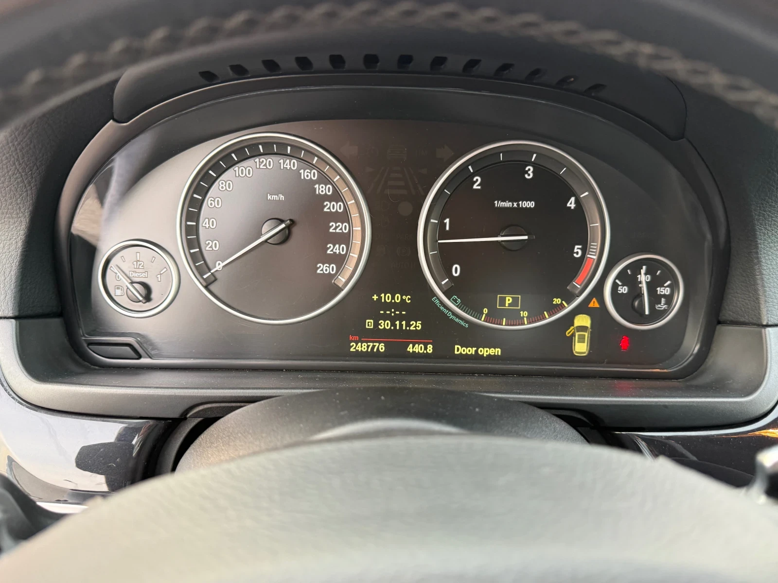 BMW 535 | Mobile.bg   17