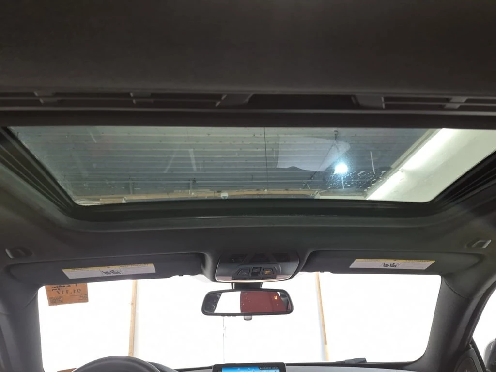 BMW 430 * 430I XDRIVE * CARFAX * ���� �� �� | Mobile.bg � ����������� 10