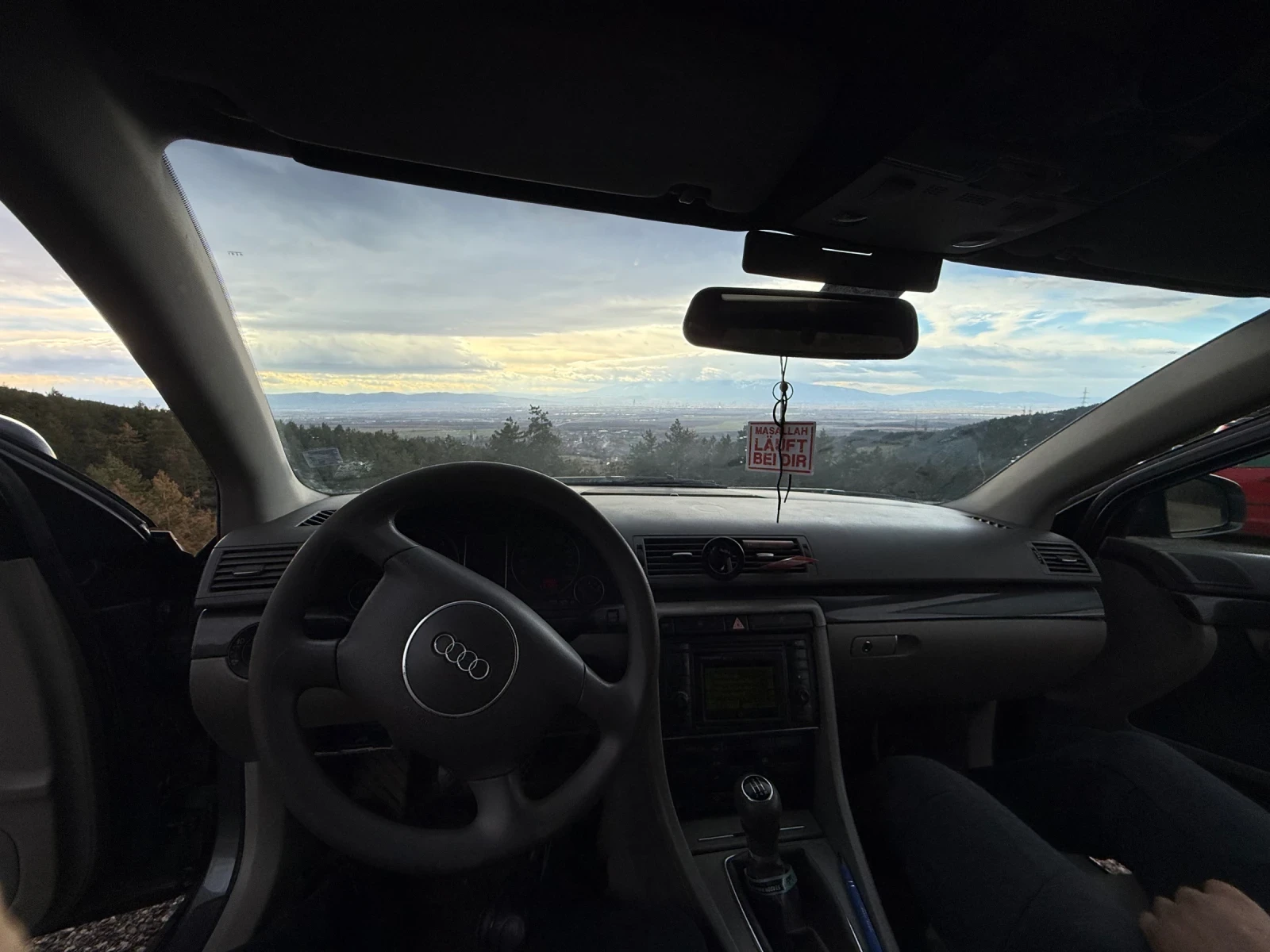 Audi A4 | Mobile.bg � ����������� 14