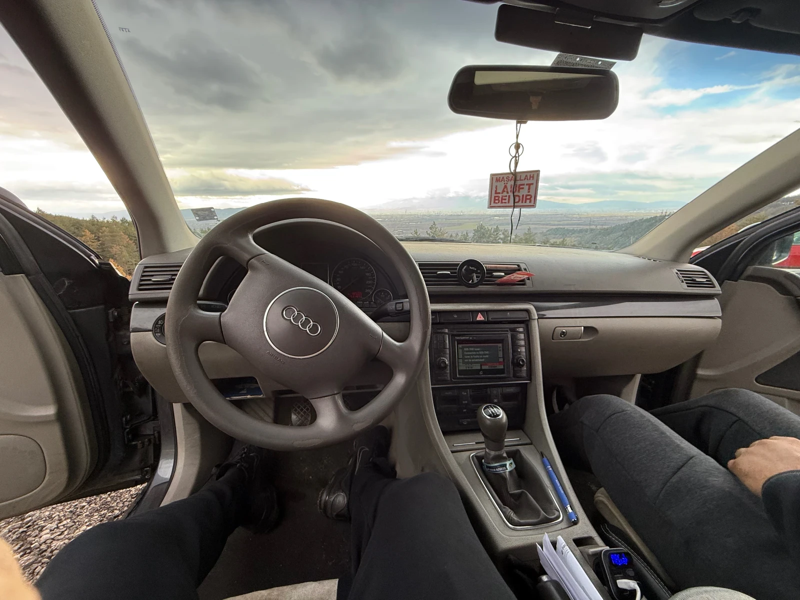 Audi A4 | Mobile.bg � ����������� 12
