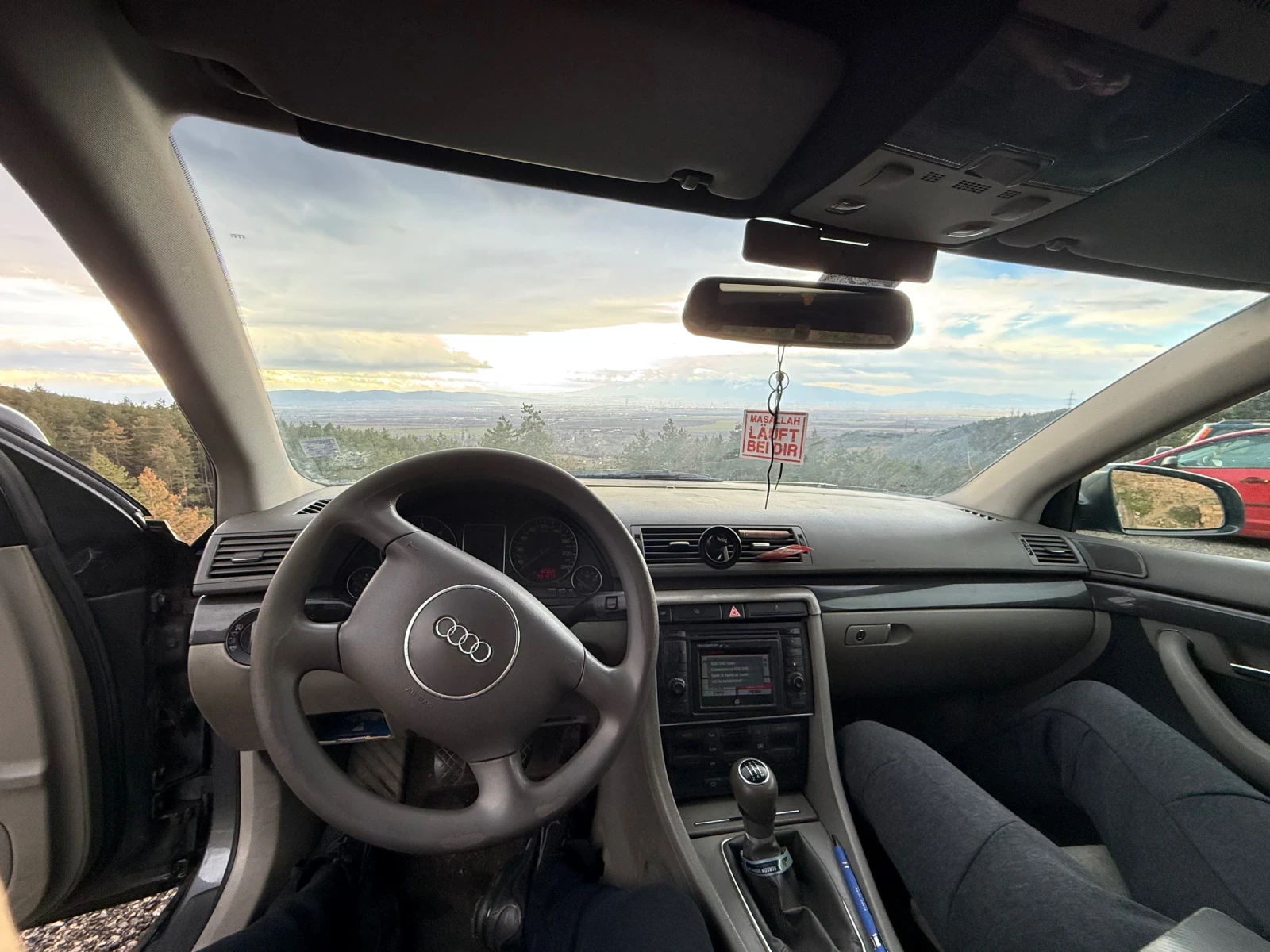 Audi A4 | Mobile.bg � ����������� 13