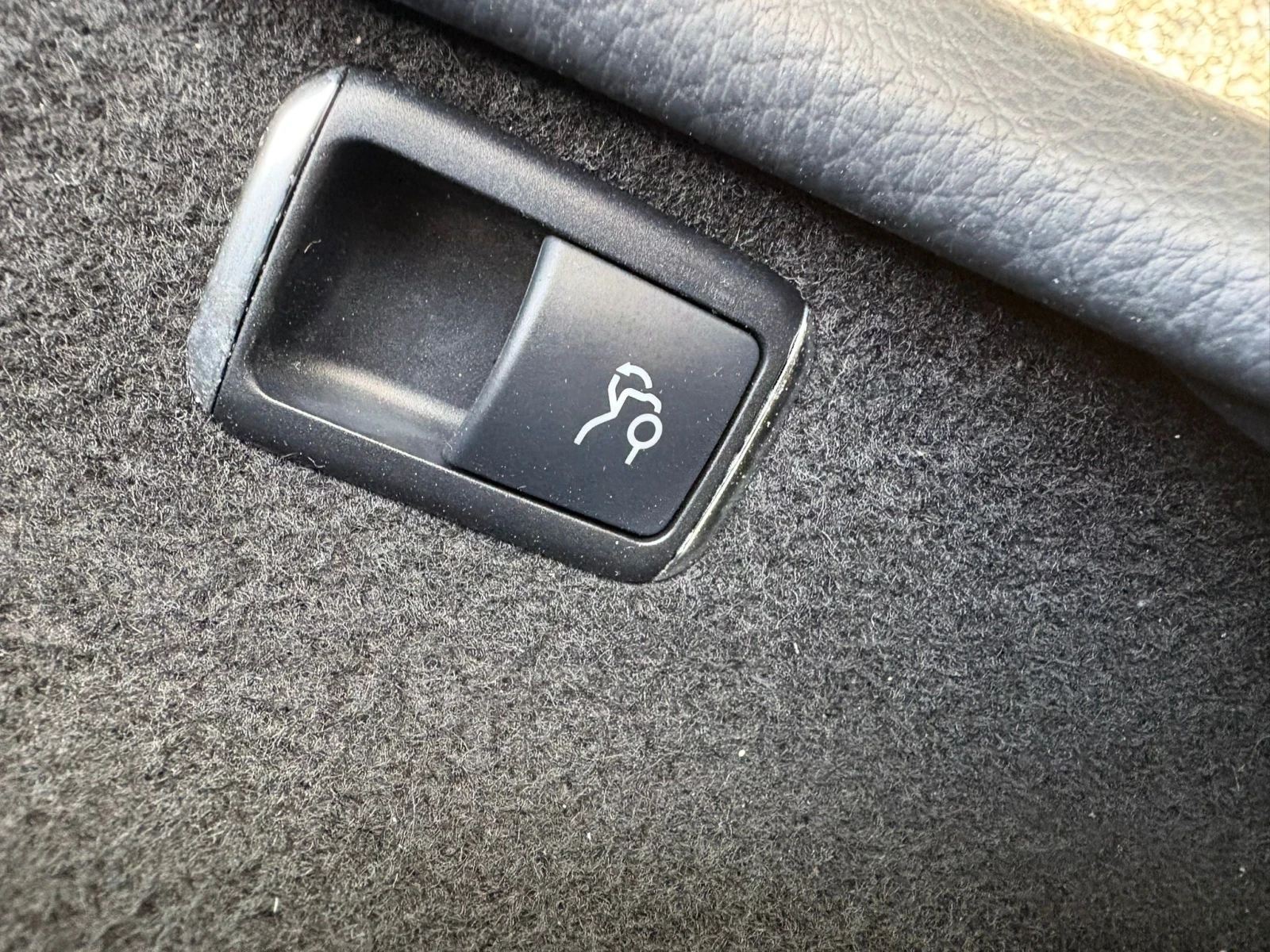 Mercedes-Benz C 220 CDI* Coupe* ������ ��� ������� ����� | Mobile.bg � ����������� 12