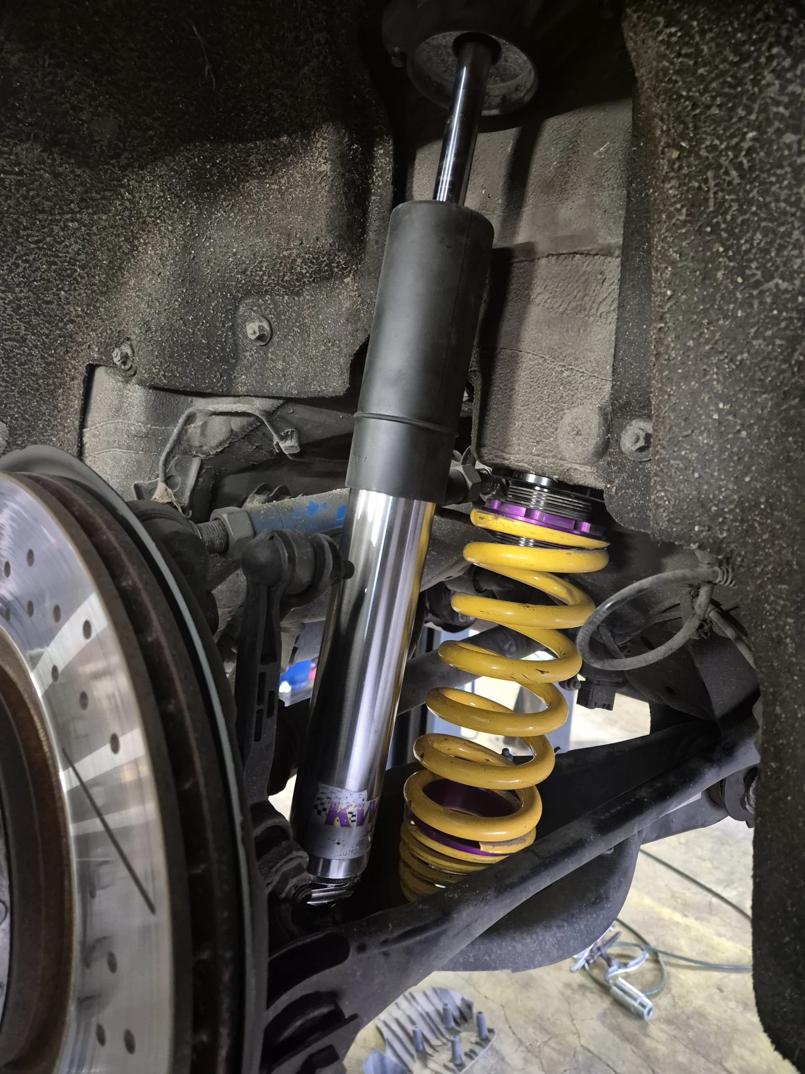 BMW M140 M140ix B58 8hp 500hp | Mobile.bg � ����������� 14