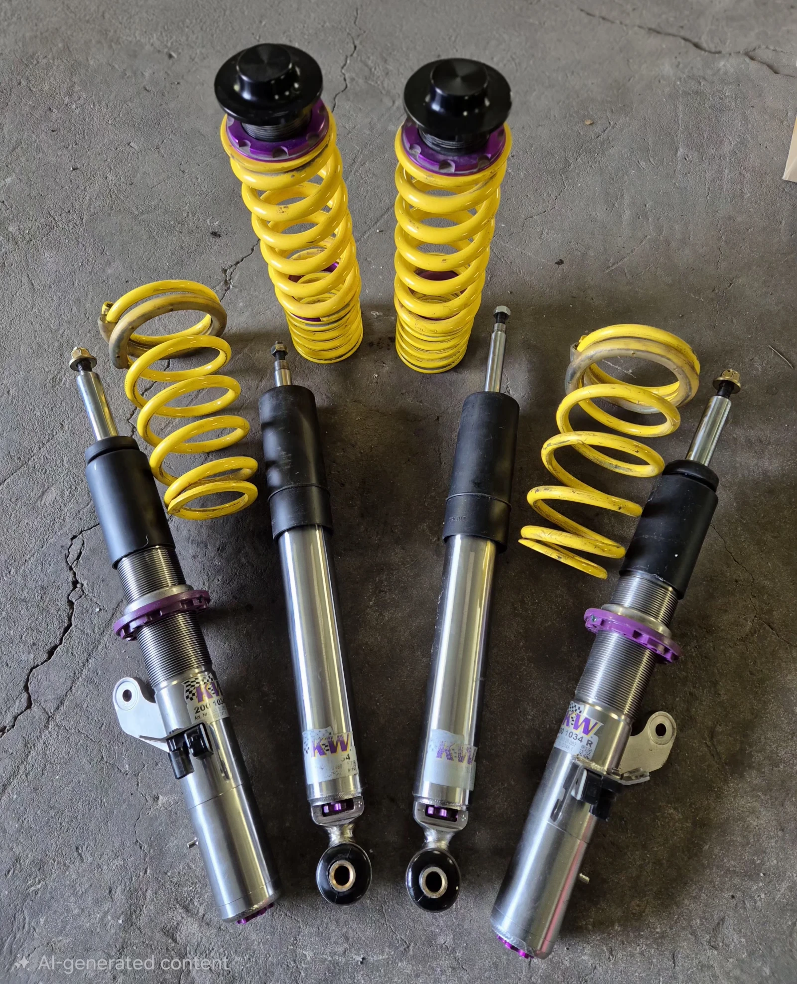 BMW M140 M140ix B58 8hp 500hp | Mobile.bg � ����������� 11