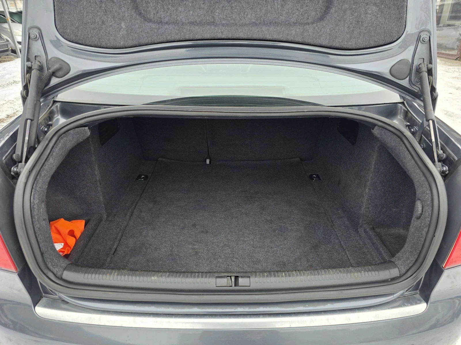 Audi A4 1.9TDI 131 ����� �����  | Mobile.bg � ����������� 11