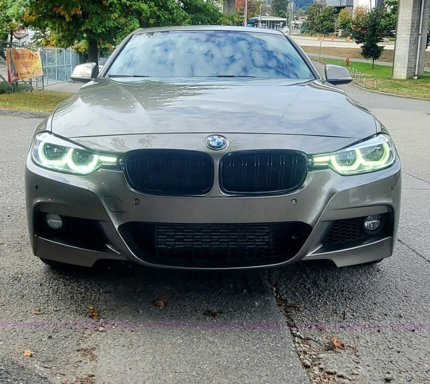 BMW 320 xDrive * ���������* (���� �� ��) | Mobile.bg � ����������� 1