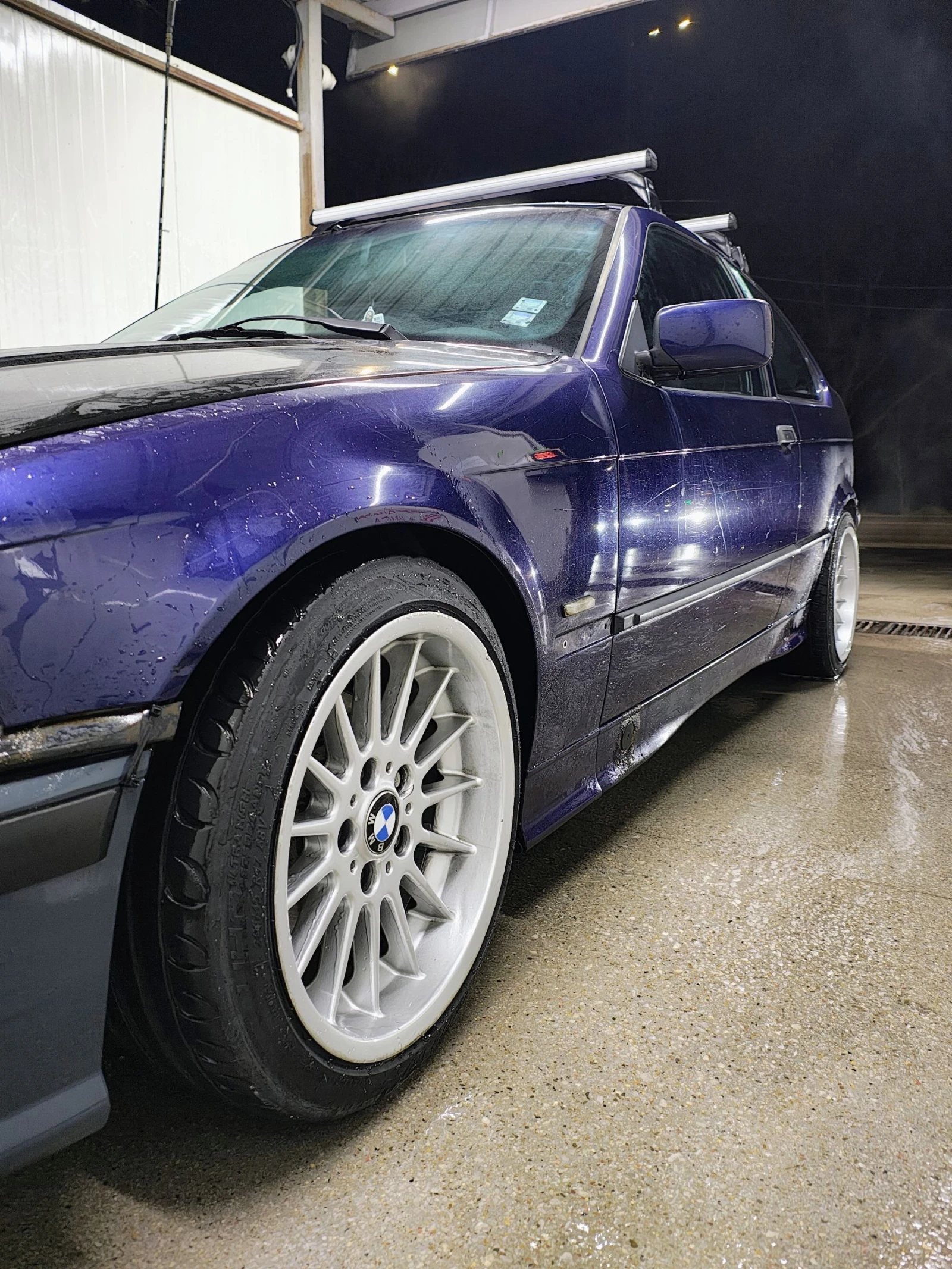 BMW 316 | Mobile.bg � ����������� 2