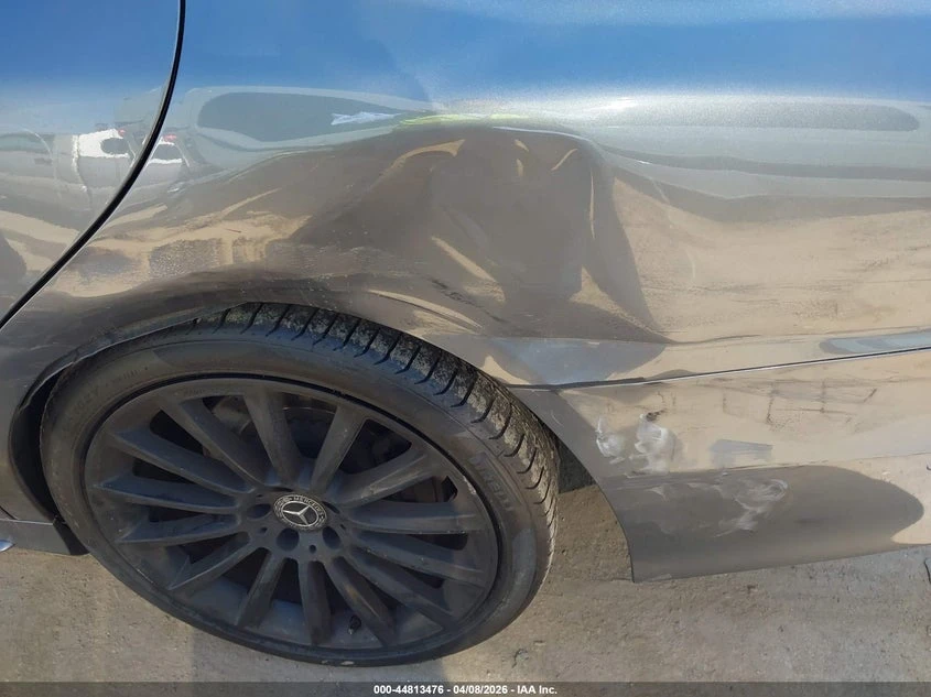 Mercedes-Benz S 500 2017 MERCEDES-BENZ S 550 | Mobile.bg � ����������� 4