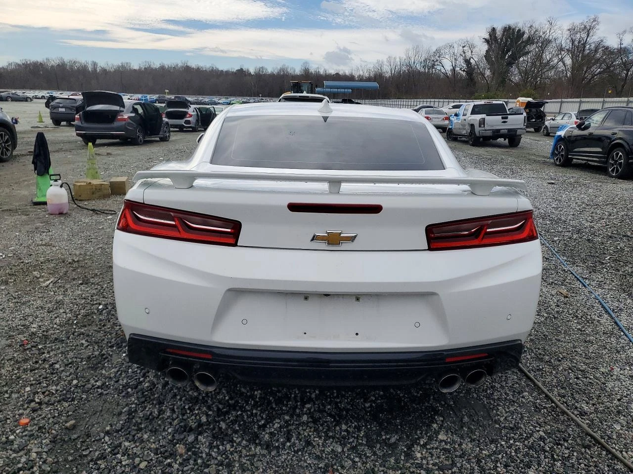 Chevrolet Camaro SS !FULL! | Mobile.bg � ����������� 6
