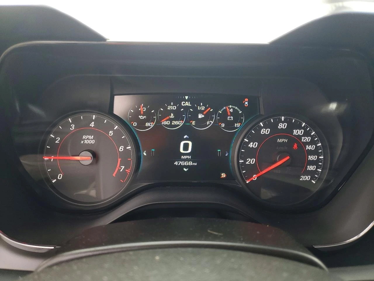 Chevrolet Camaro SS !FULL! | Mobile.bg � ����������� 9