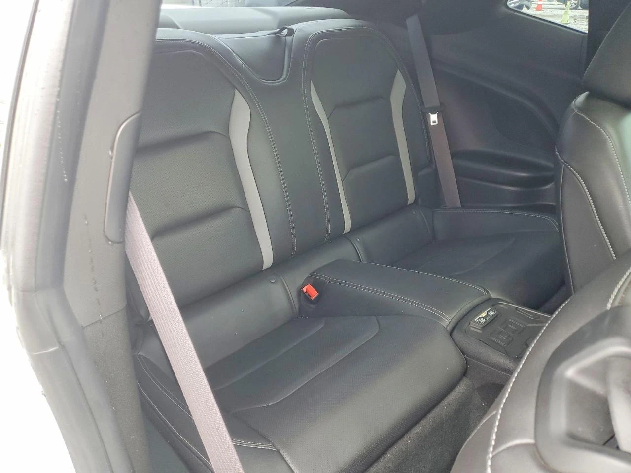 Chevrolet Camaro SS !FULL! | Mobile.bg � ����������� 10