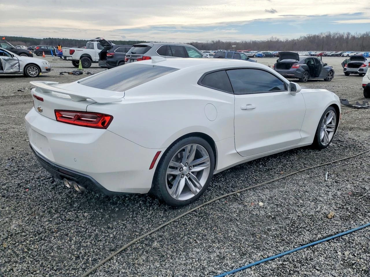 Chevrolet Camaro SS !FULL! | Mobile.bg � ����������� 3