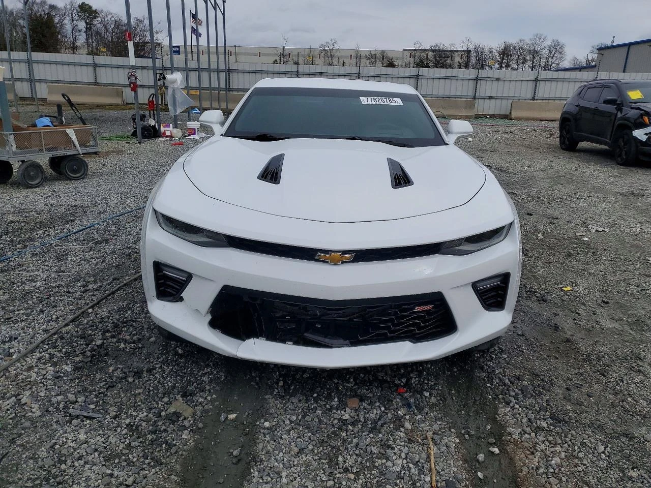 Chevrolet Camaro SS !FULL! | Mobile.bg � ����������� 5
