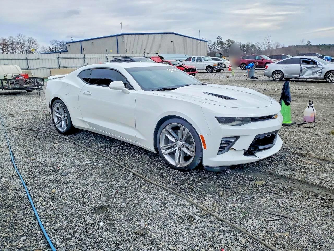 Chevrolet Camaro SS !FULL! | Mobile.bg � ����������� 4