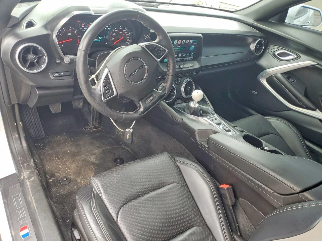 Chevrolet Camaro SS !FULL! | Mobile.bg � ����������� 8