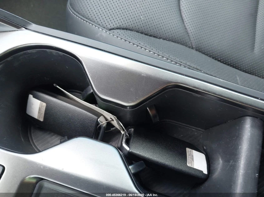 Kia EV6 Wind, снимка 11 - Автомобили и джипове - 55004661