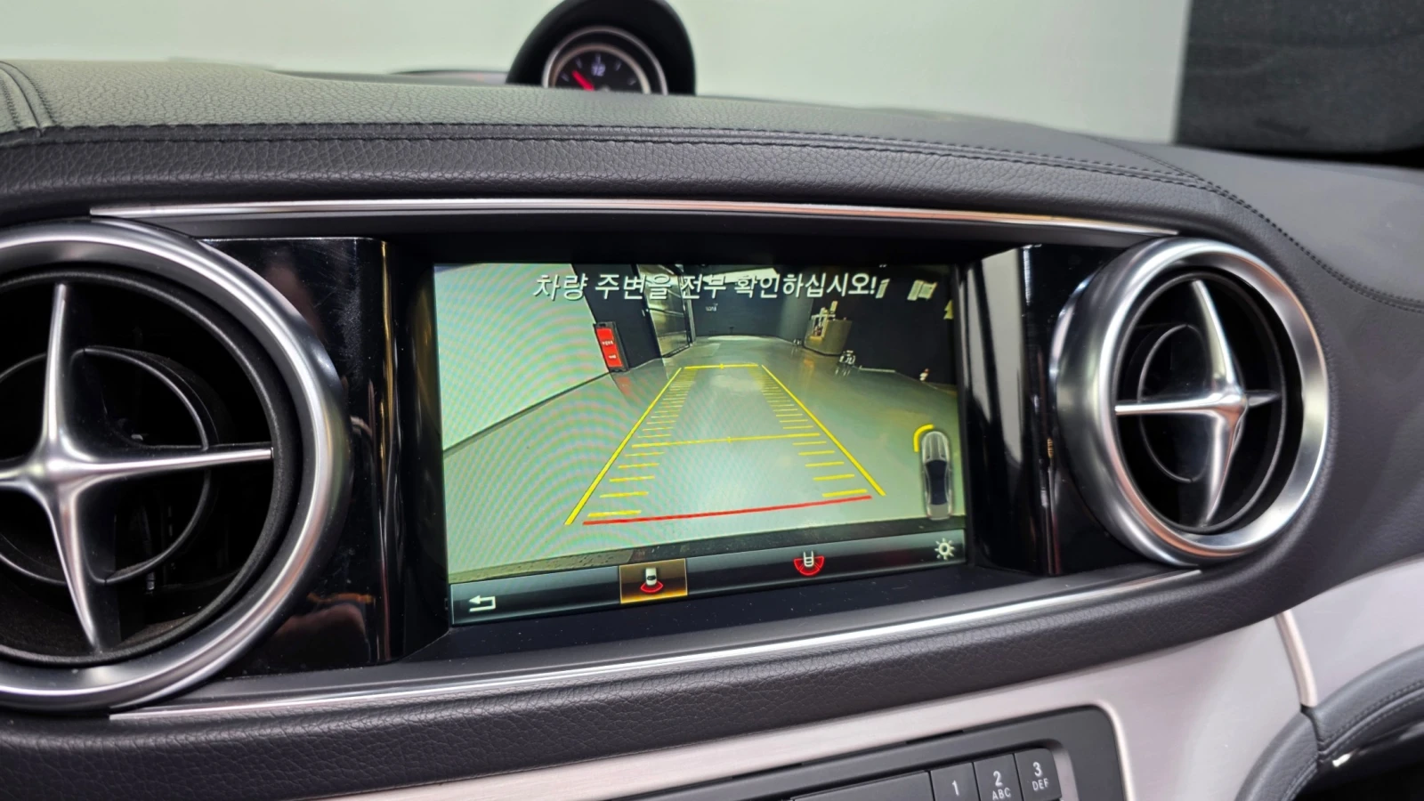 Mercedes-Benz SL 400 3.0 V6 Biturbo | Mobile.bg � ����������� 13