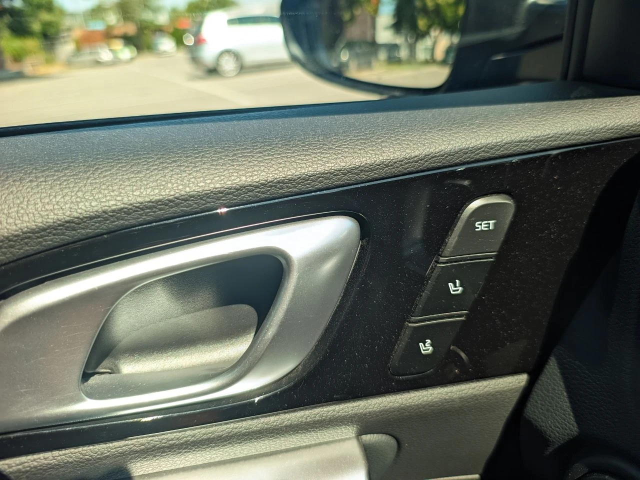 Kia Pro ceed GT 1.6 Turbo | Mobile.bg � ����������� 16
