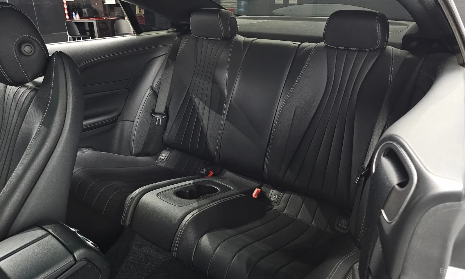 Mercedes-Benz E 300 D* AMG-LINE* TOP CENA* FULL* , снимка 12 - Автомобили и джипове - 55574962