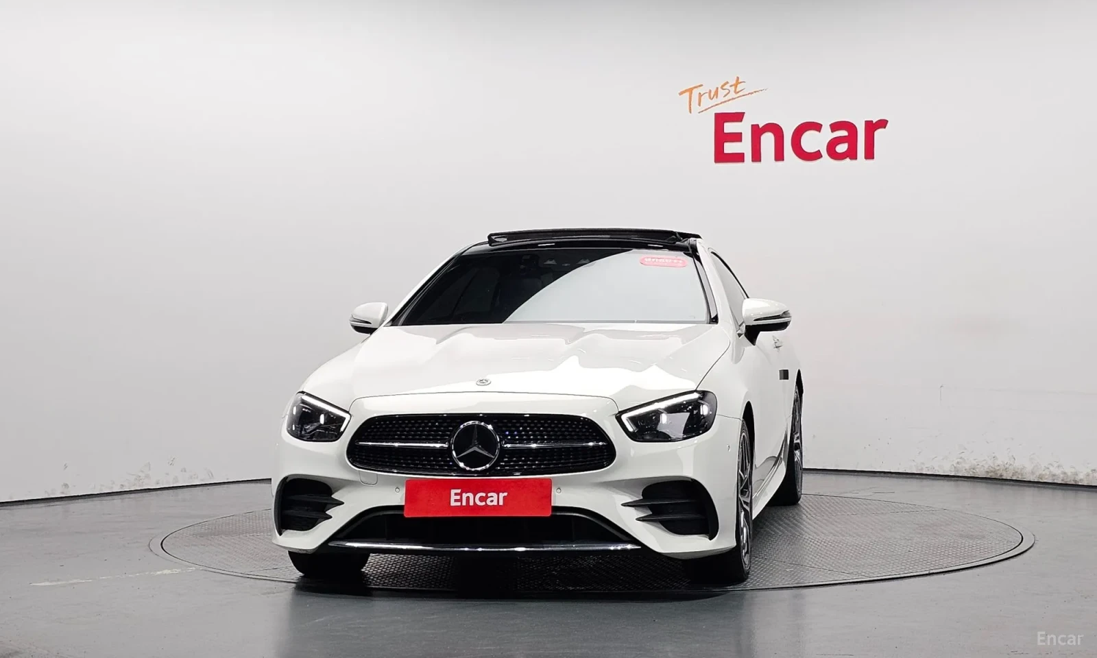 Mercedes-Benz E 300 D* AMG-LINE* TOP CENA* FULL* , снимка 3 - Автомобили и джипове - 55574962