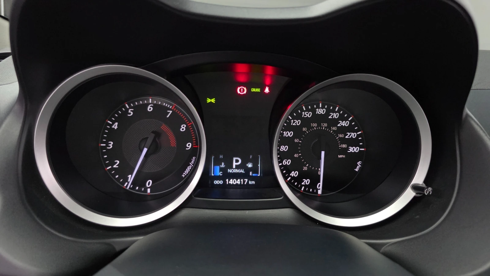 Mitsubishi Lancer EVO 10 * ПОДГРЕВ, снимка 9 - Автомобили и джипове - 56116499