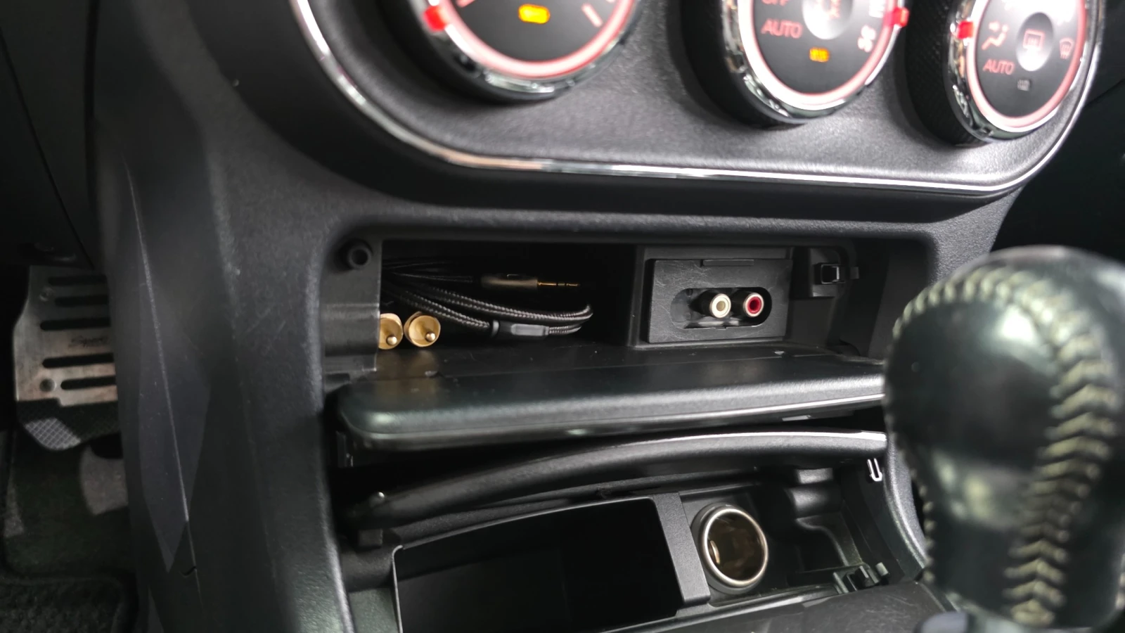 Mitsubishi Lancer EVO 10 * ПОДГРЕВ, снимка 15 - Автомобили и джипове - 56116499