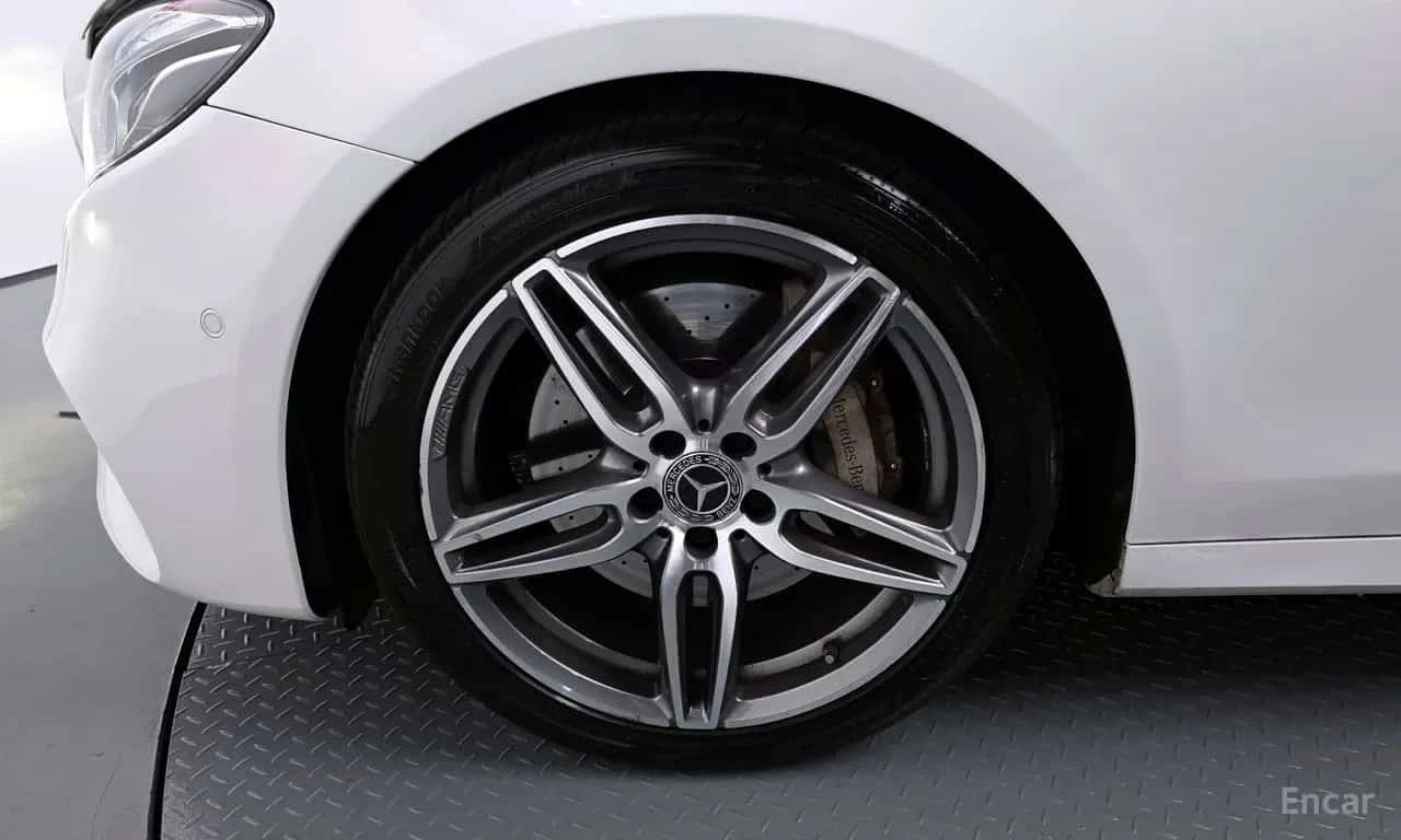 Mercedes-Benz E 300  AMG Line/�����/�������/�����/����/�����/BURMA | Mobile.bg � ����������� 5