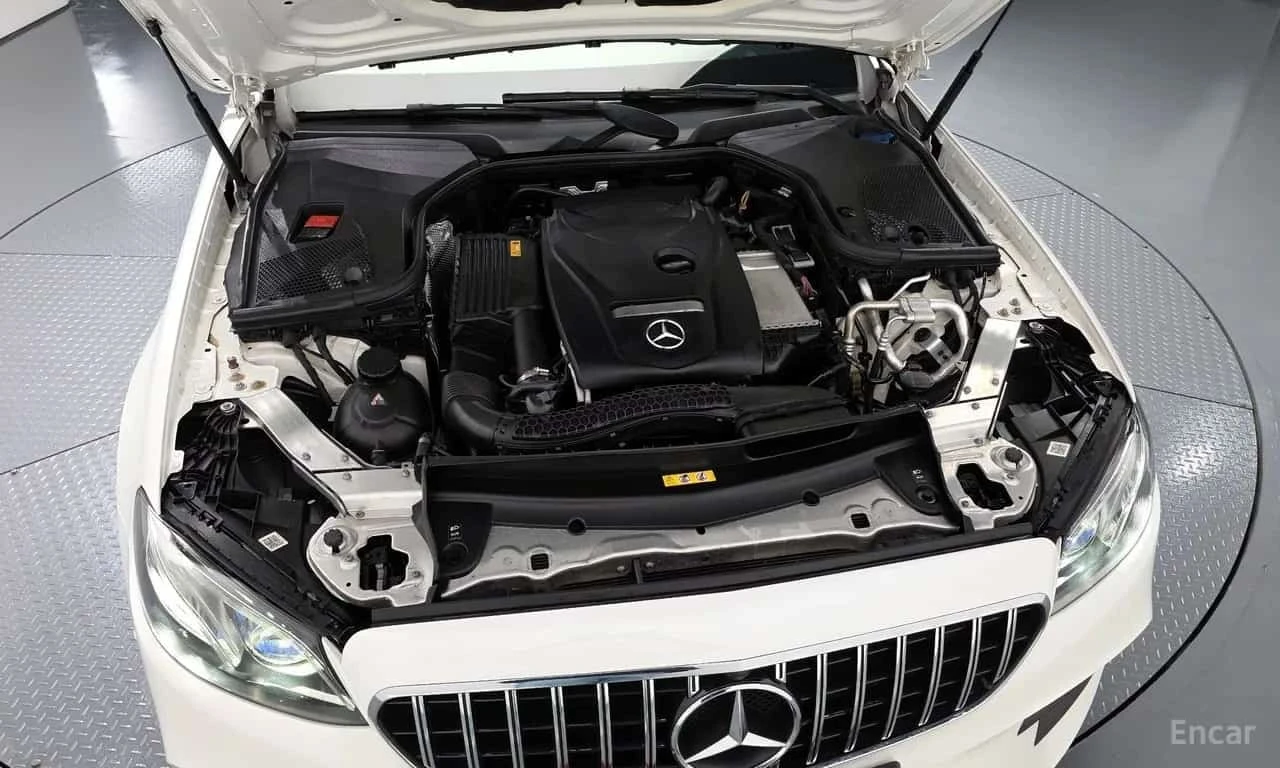 Mercedes-Benz E 300  AMG Line/�����/�������/�����/����/�����/BURMA | Mobile.bg � ����������� 6