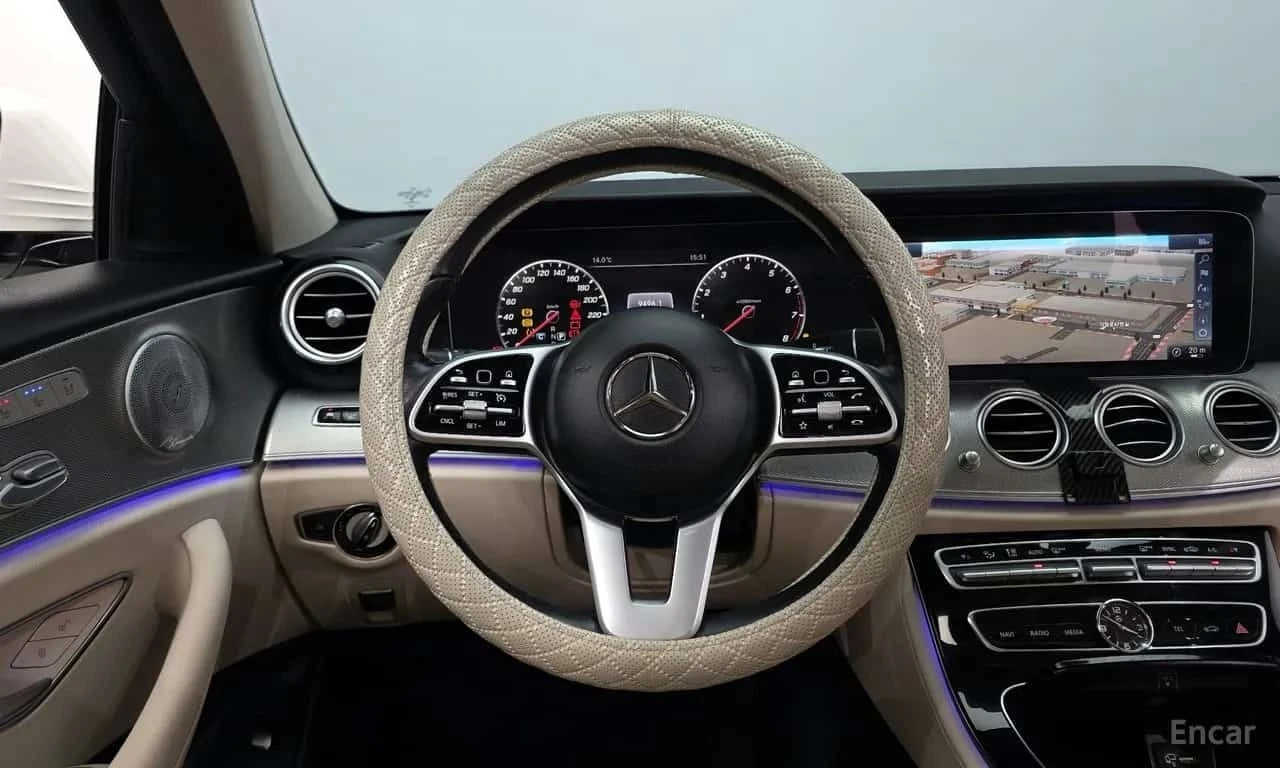 Mercedes-Benz E 300  AMG Line/�����/�������/�����/����/�����/BURMA | Mobile.bg � ����������� 13