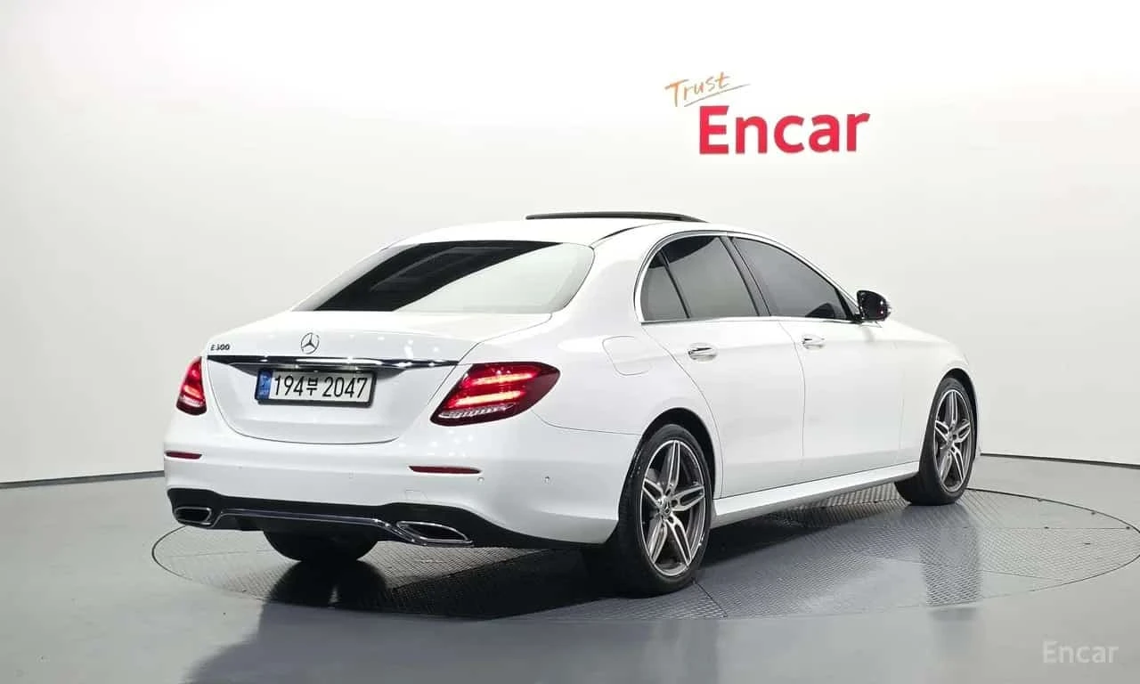 Mercedes-Benz E 300  AMG Line/�����/�������/�����/����/�����/BURMA | Mobile.bg � ����������� 2