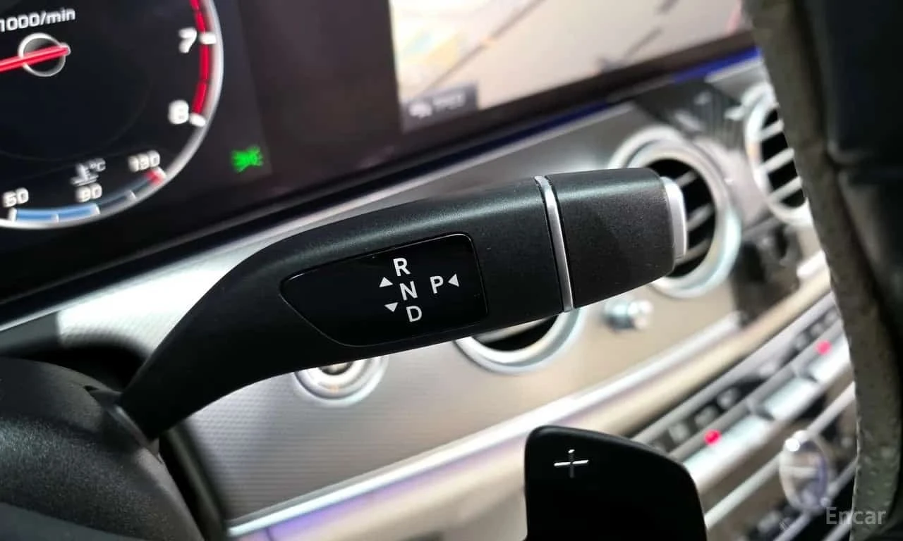 Mercedes-Benz E 300  AMG Line/�����/�������/�����/����/�����/BURMA | Mobile.bg � ����������� 9