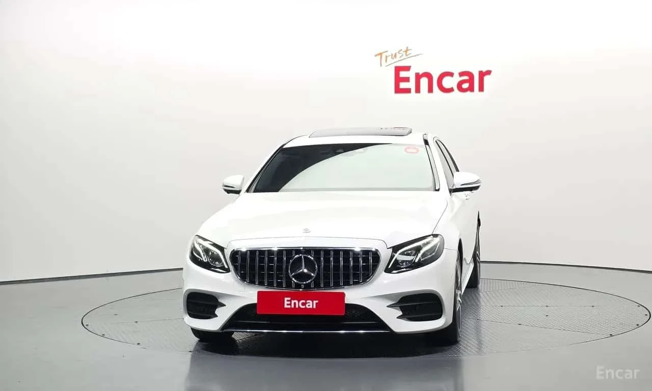 Mercedes-Benz E 300  AMG Line/�����/�������/�����/����/�����/BURMA | Mobile.bg � ����������� 3