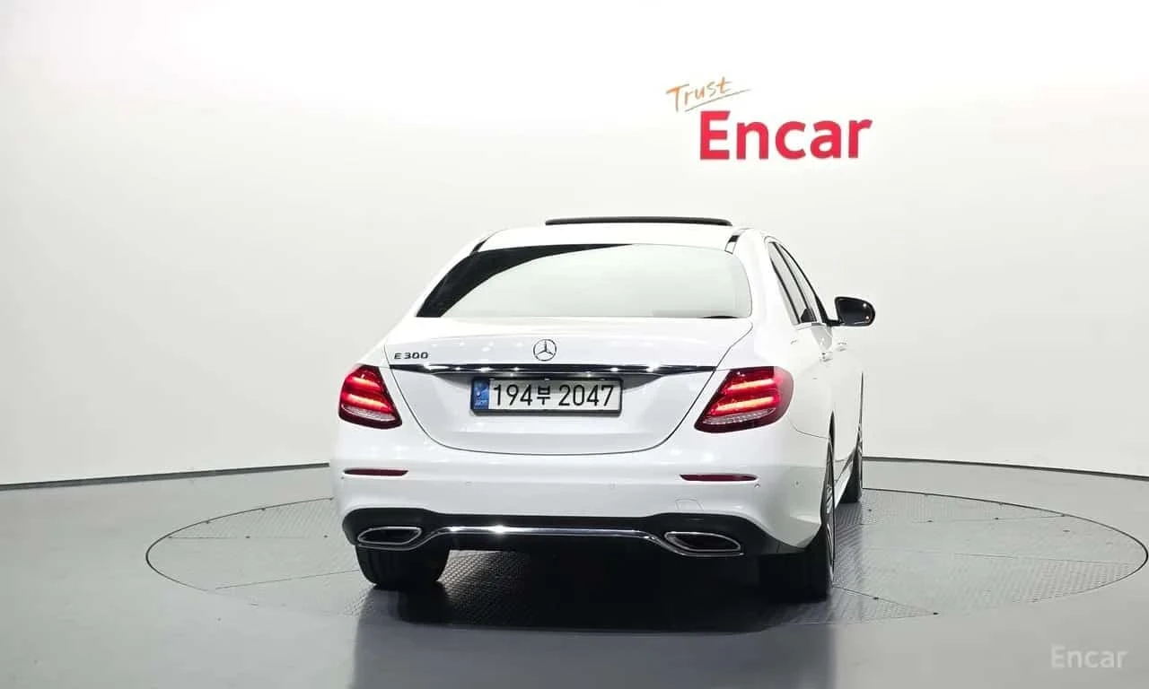 Mercedes-Benz E 300  AMG Line/�����/�������/�����/����/�����/BURMA | Mobile.bg � ����������� 4