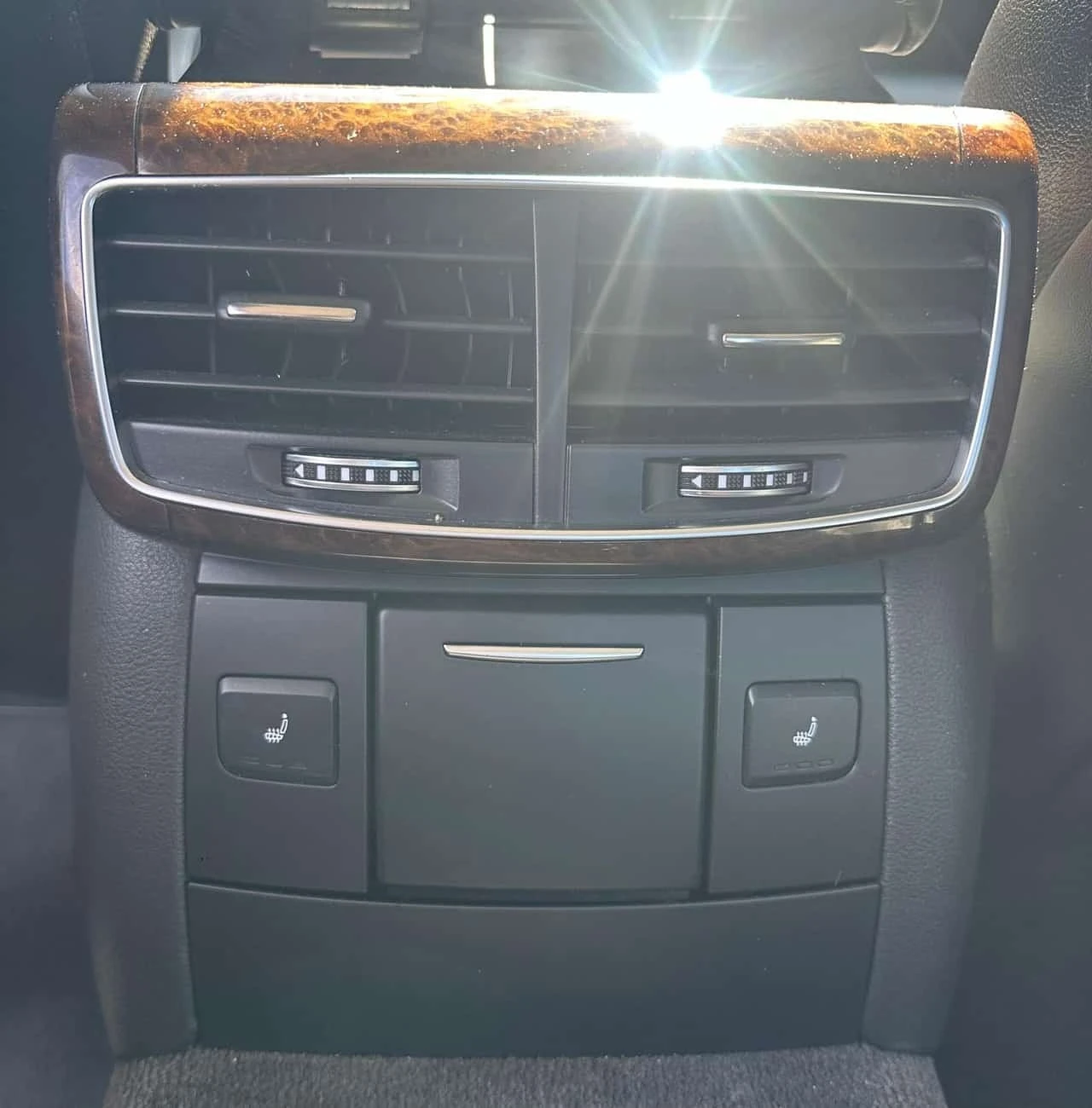 Audi A8 * 4.2* ���������� ��� ������������ ������*  | Mobile.bg � ����������� 9