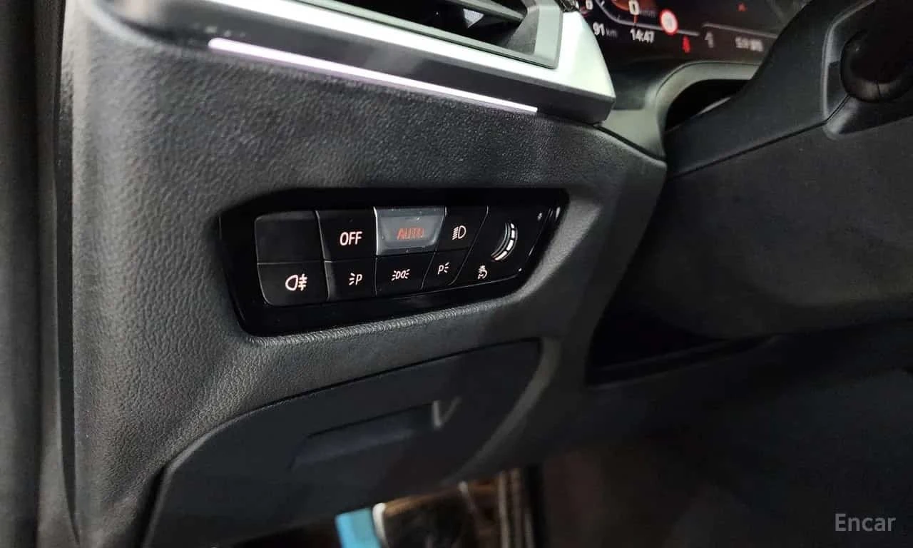 BMW 440 * M440i xDrive FIrst Edition Coupe * ��� ��������� | Mobile.bg � ����������� 16